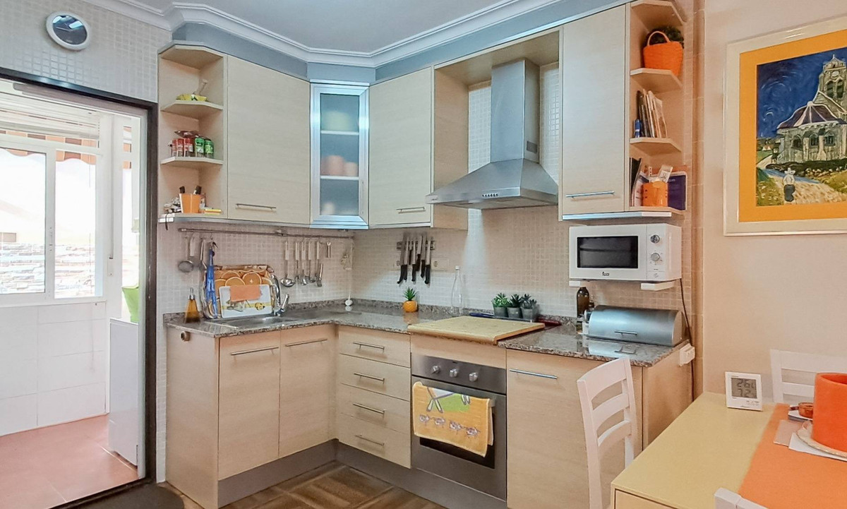 Property main view 4