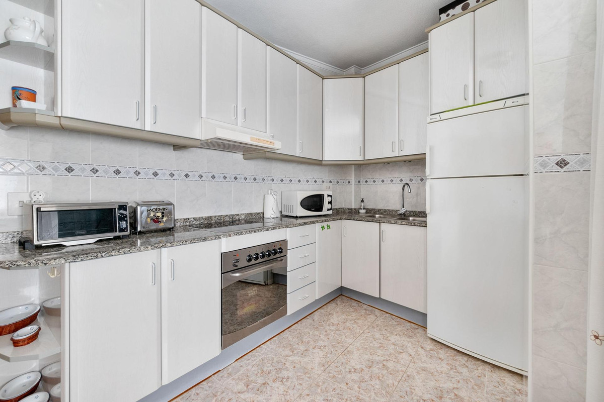 Property main view 11