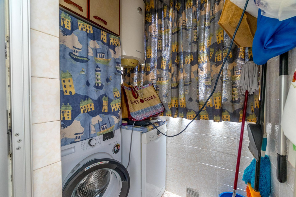 Property main view 12