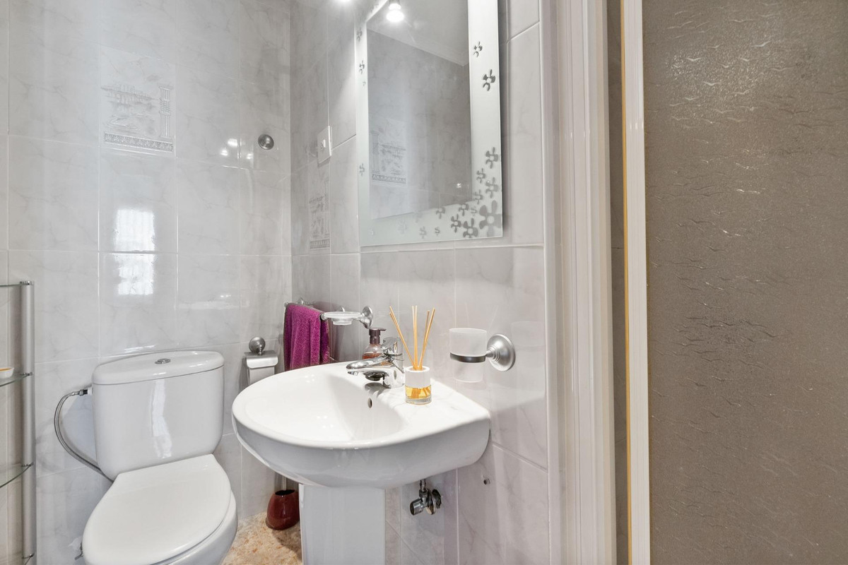 Property main view 13