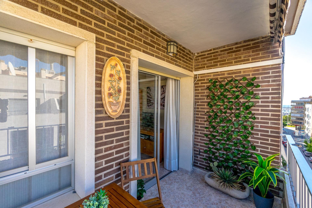 Property main view 17