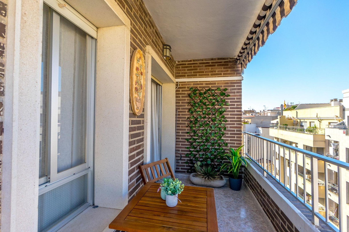 Property main view 18