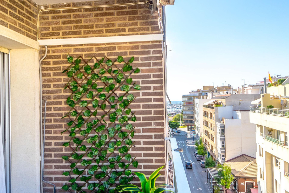 Property main view 19