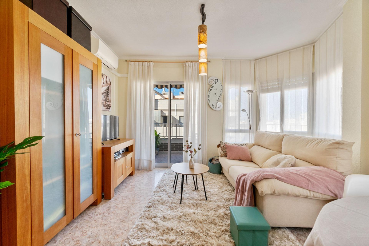 Property main view 2