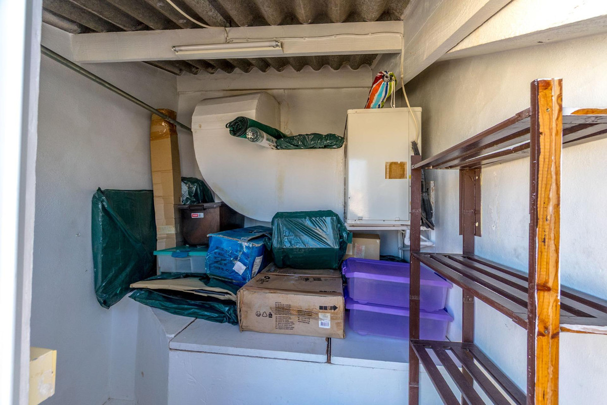 Property main view 25