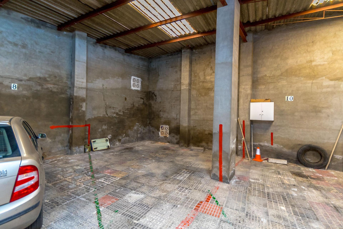 Property main view 28