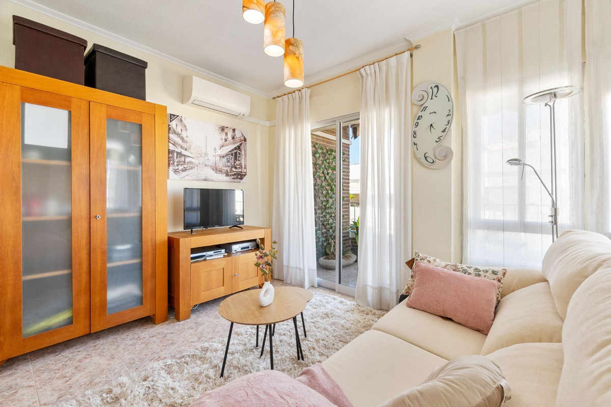 Property main view 4