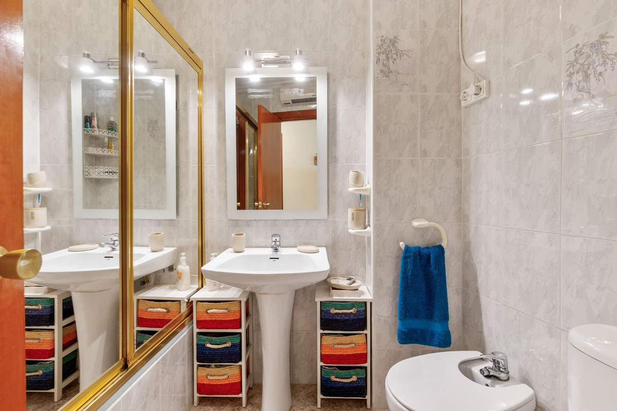 Property main view 9