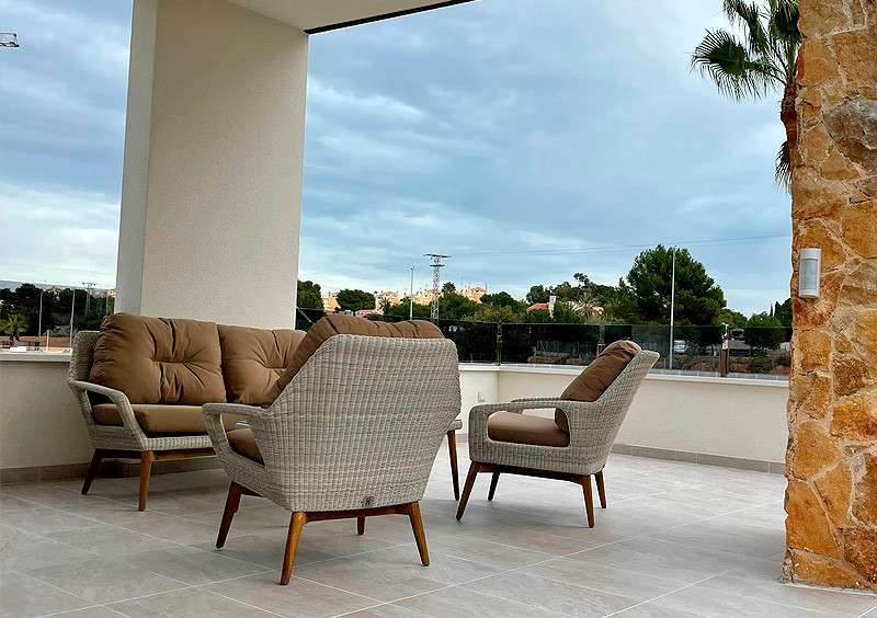 Property main view 5