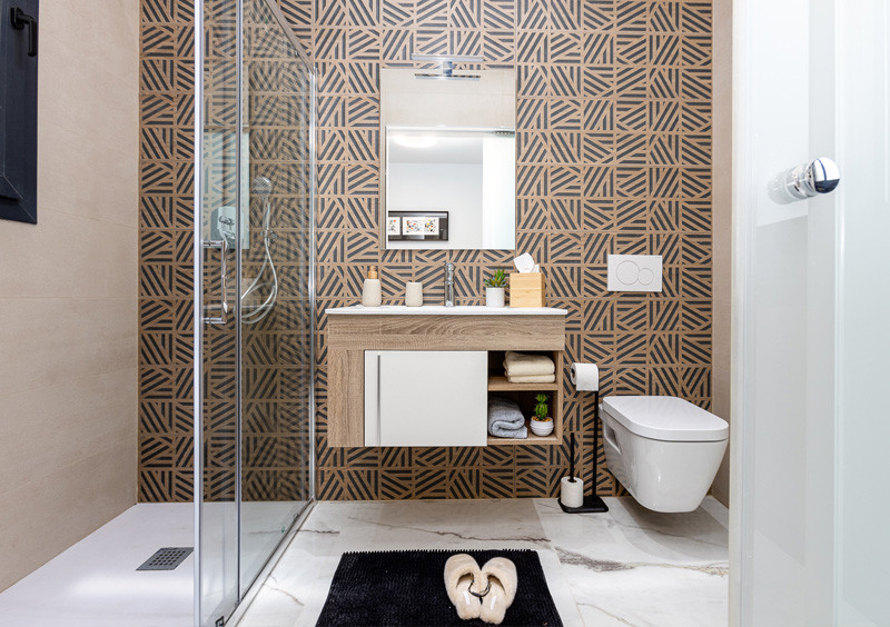 Property main view 6