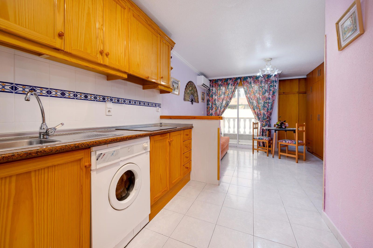 Property main view 16