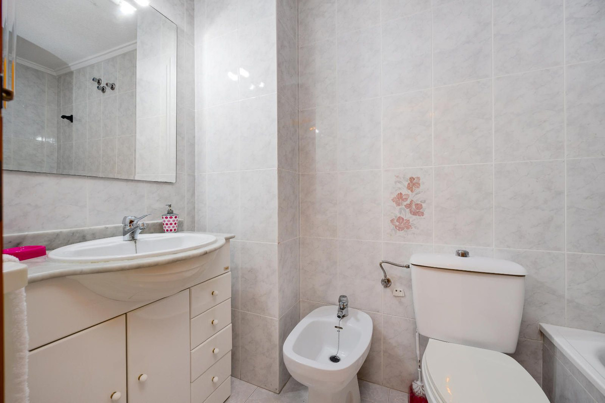 Property main view 19