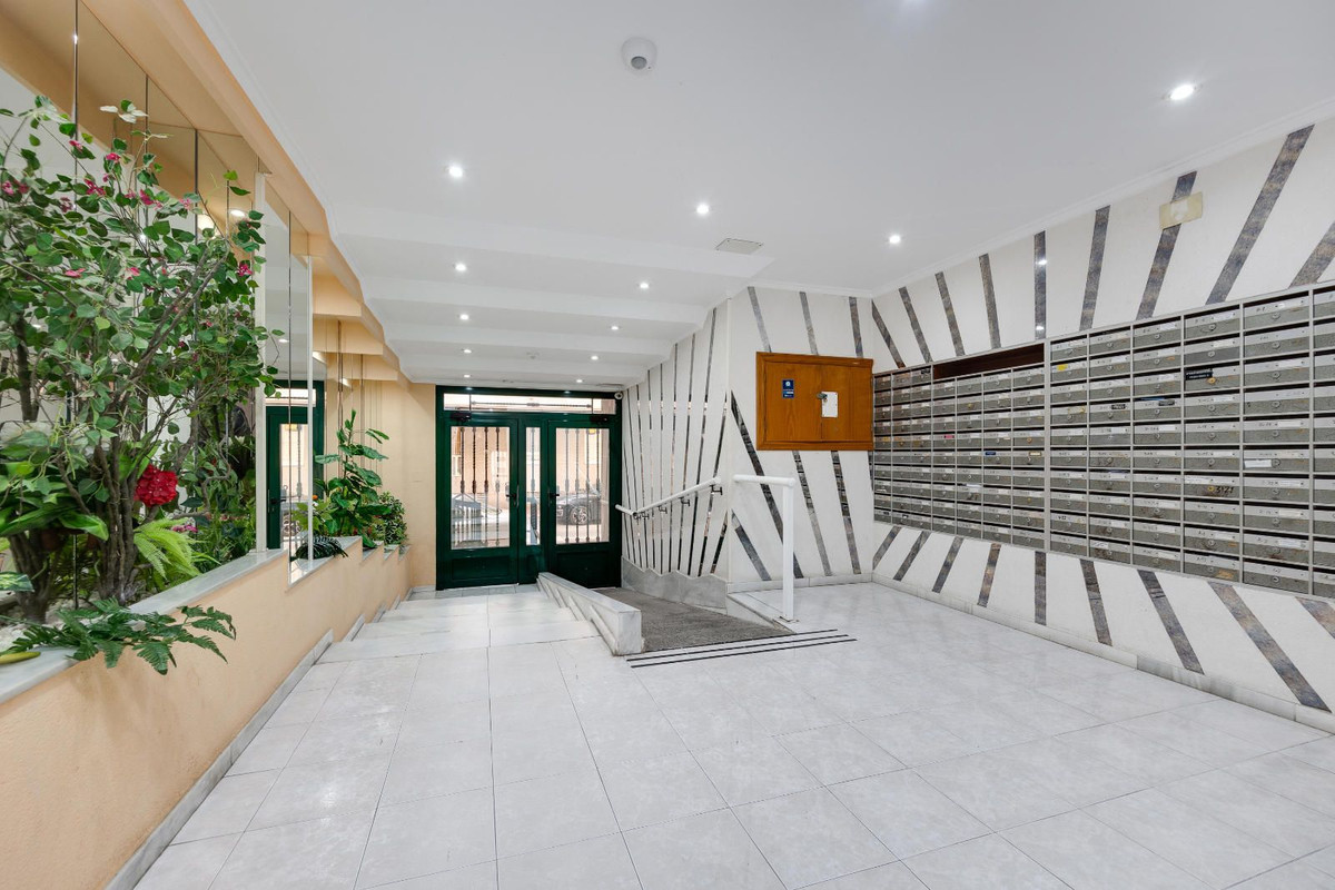 Property main view 2