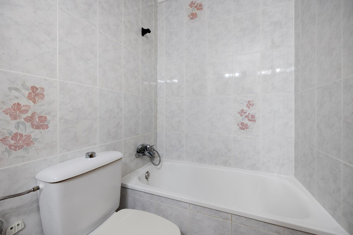 Property main view 20