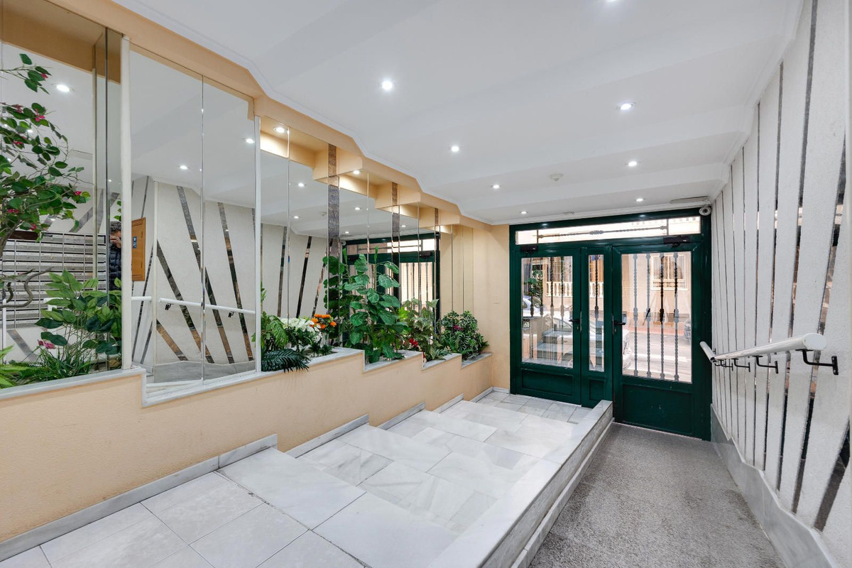 Property main view 3