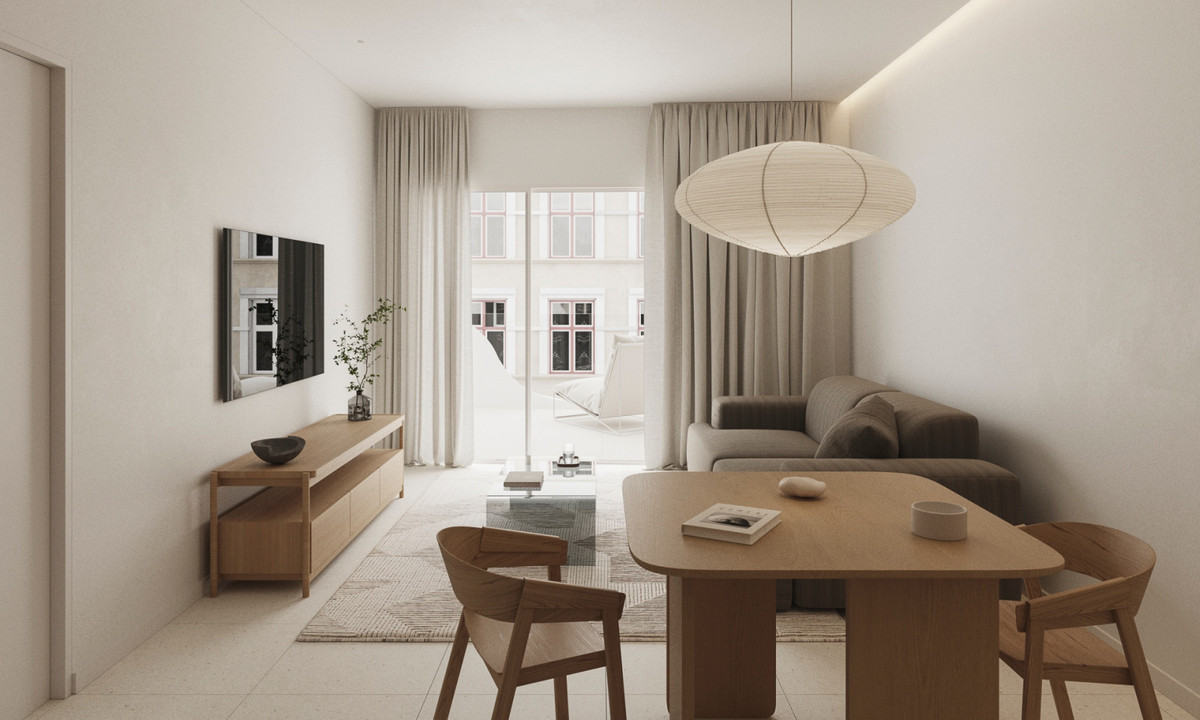 Property main view 4