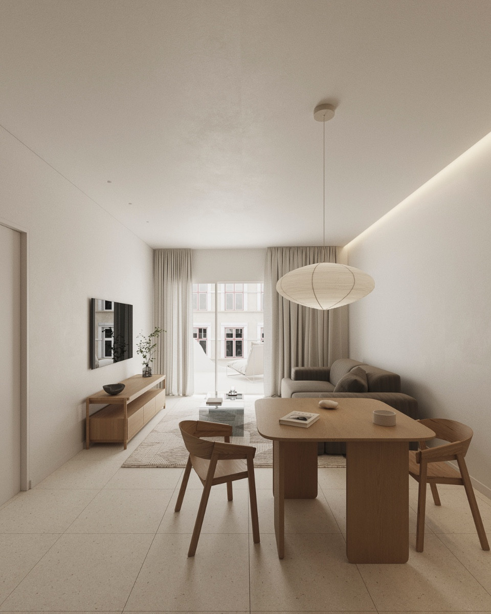 Property main view 5