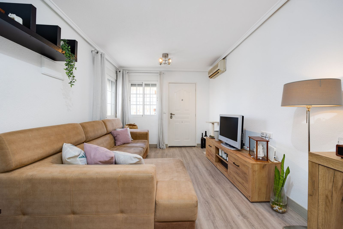 Property main view 10