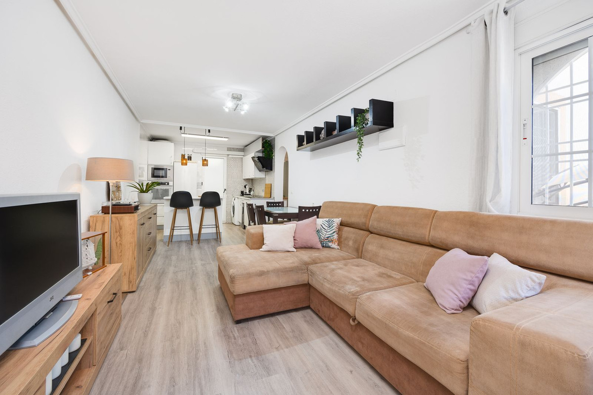 Property main view 12