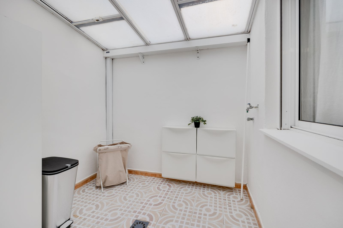 Property main view 13