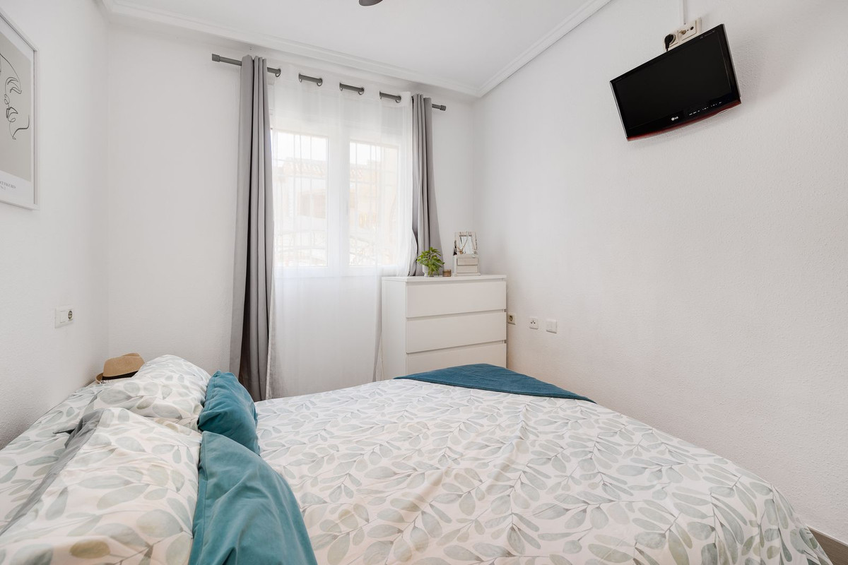 Property main view 15