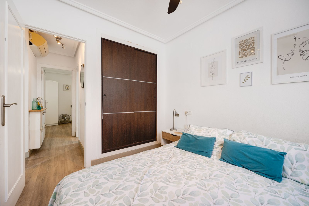 Property main view 16