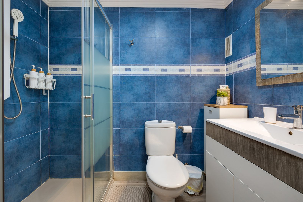 Property main view 17