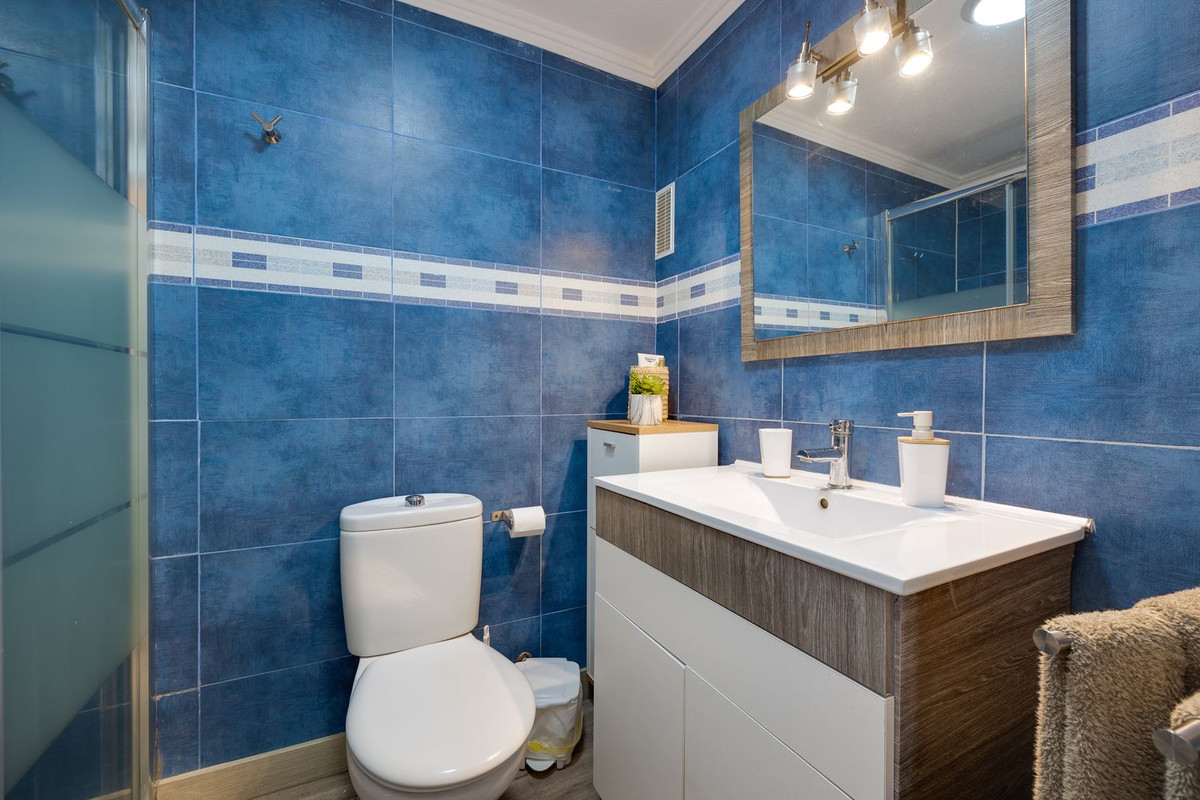 Property main view 18