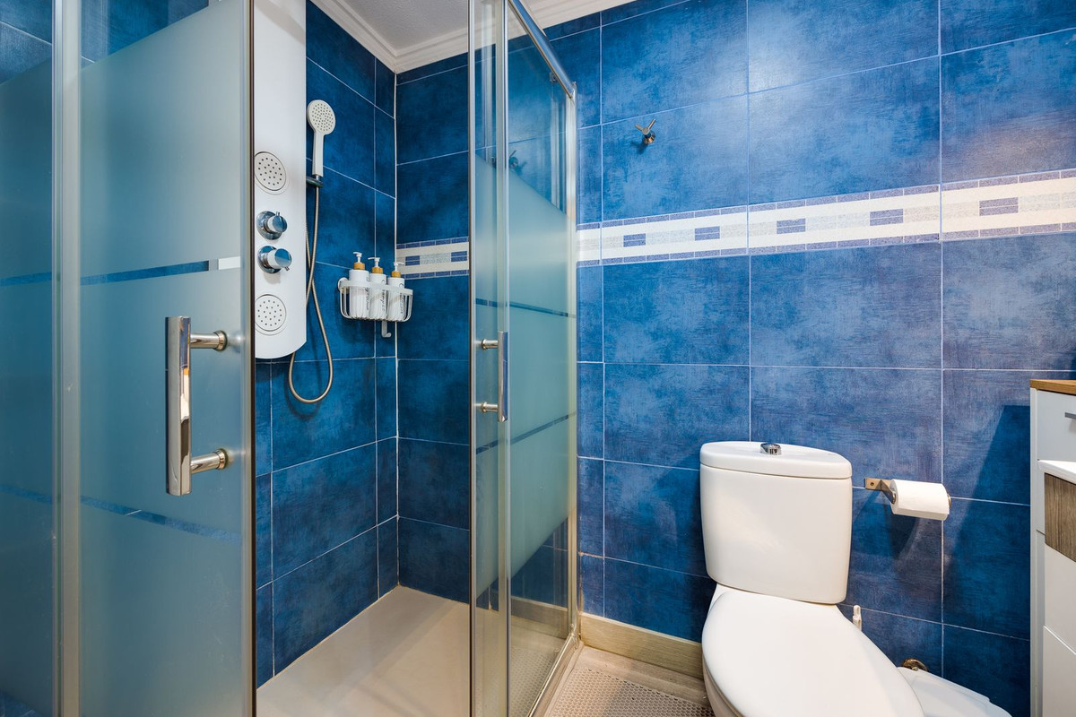 Property main view 19