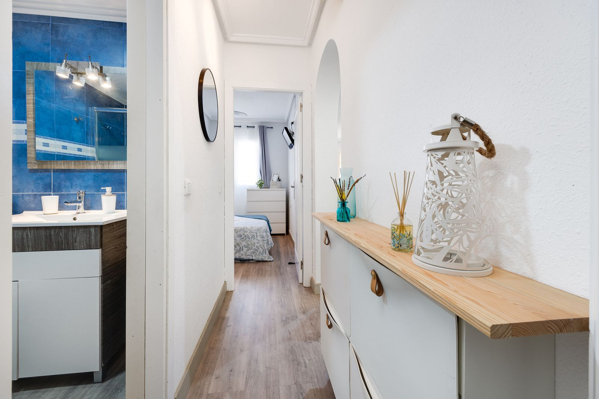 Property main view 21