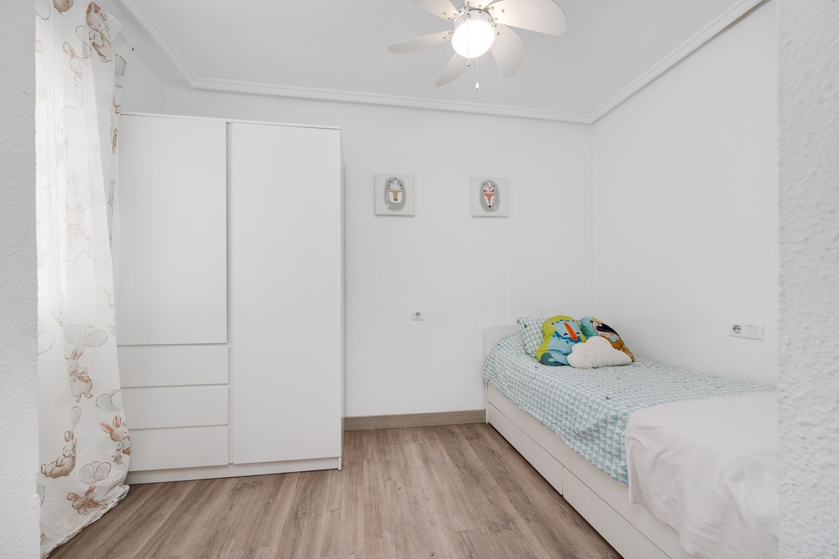 Property main view 22