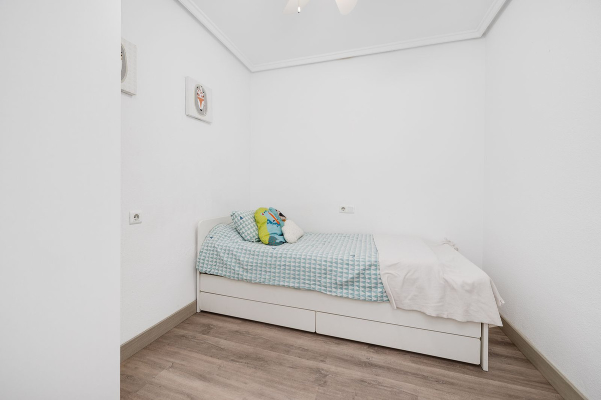 Property main view 23