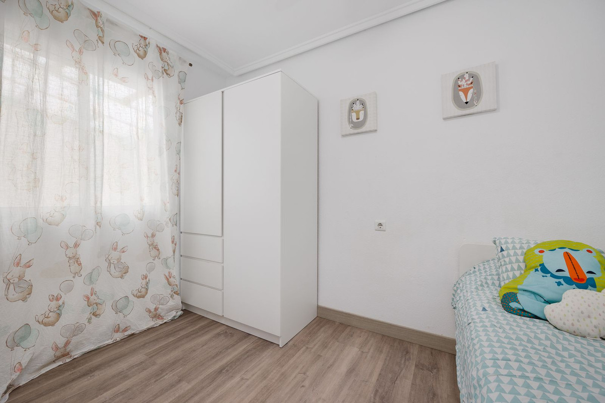 Property main view 24