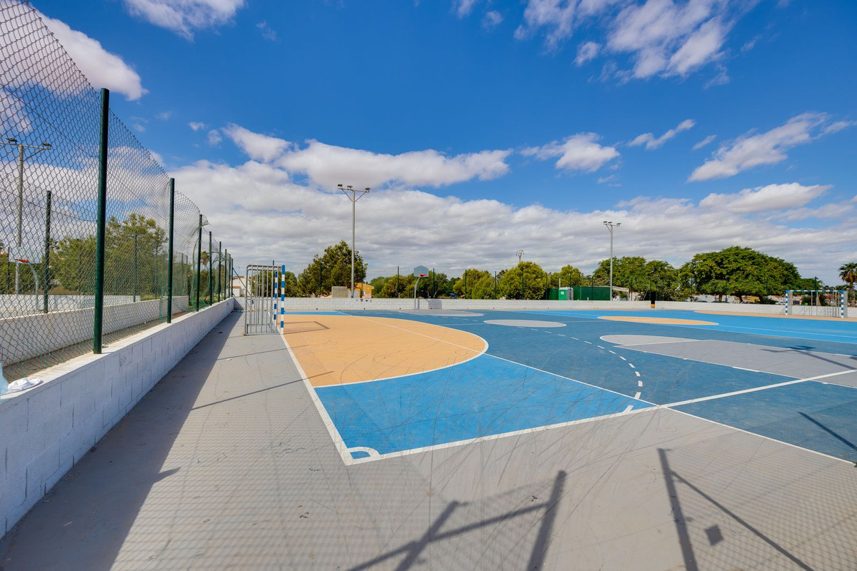 Property main view 27