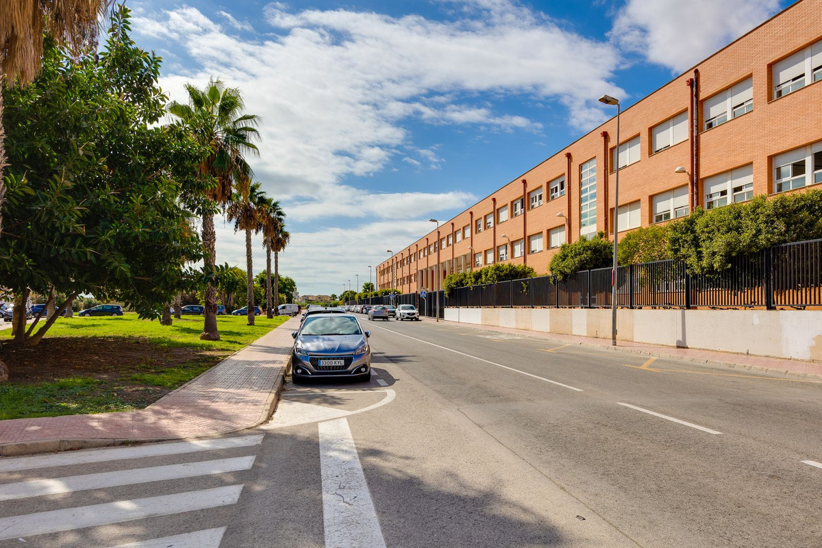 Property main view 28