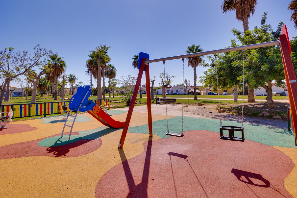 Property main view 29