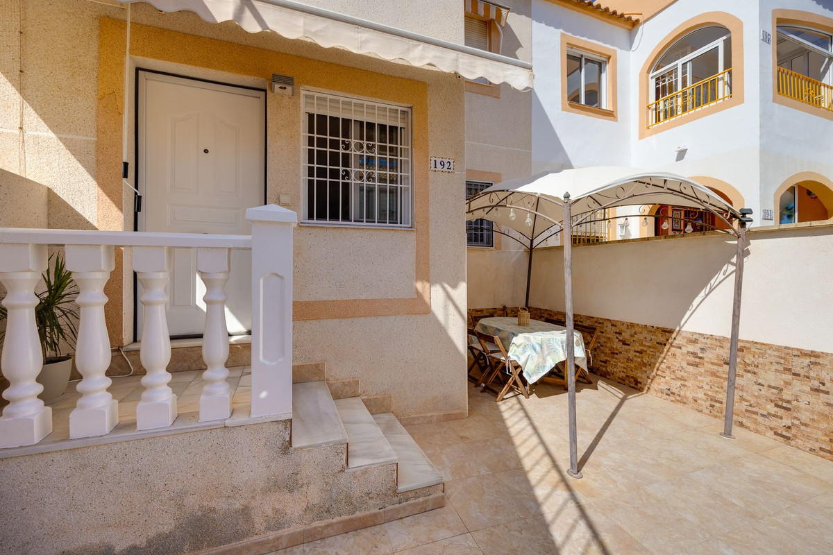 Property main view 31