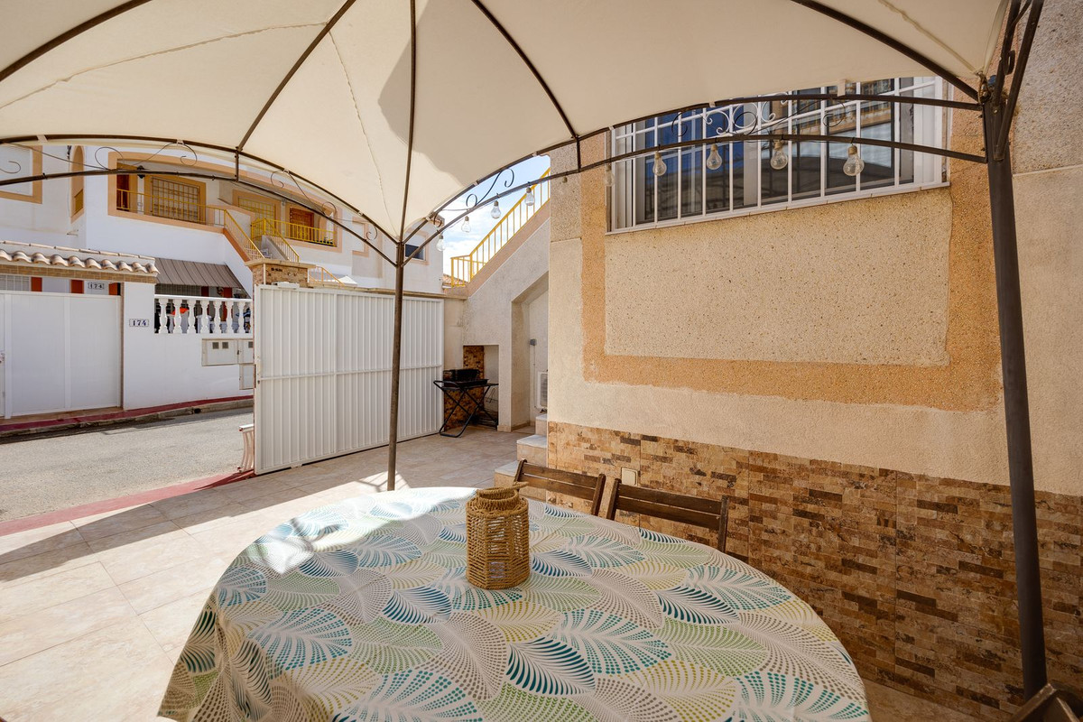 Property main view 32