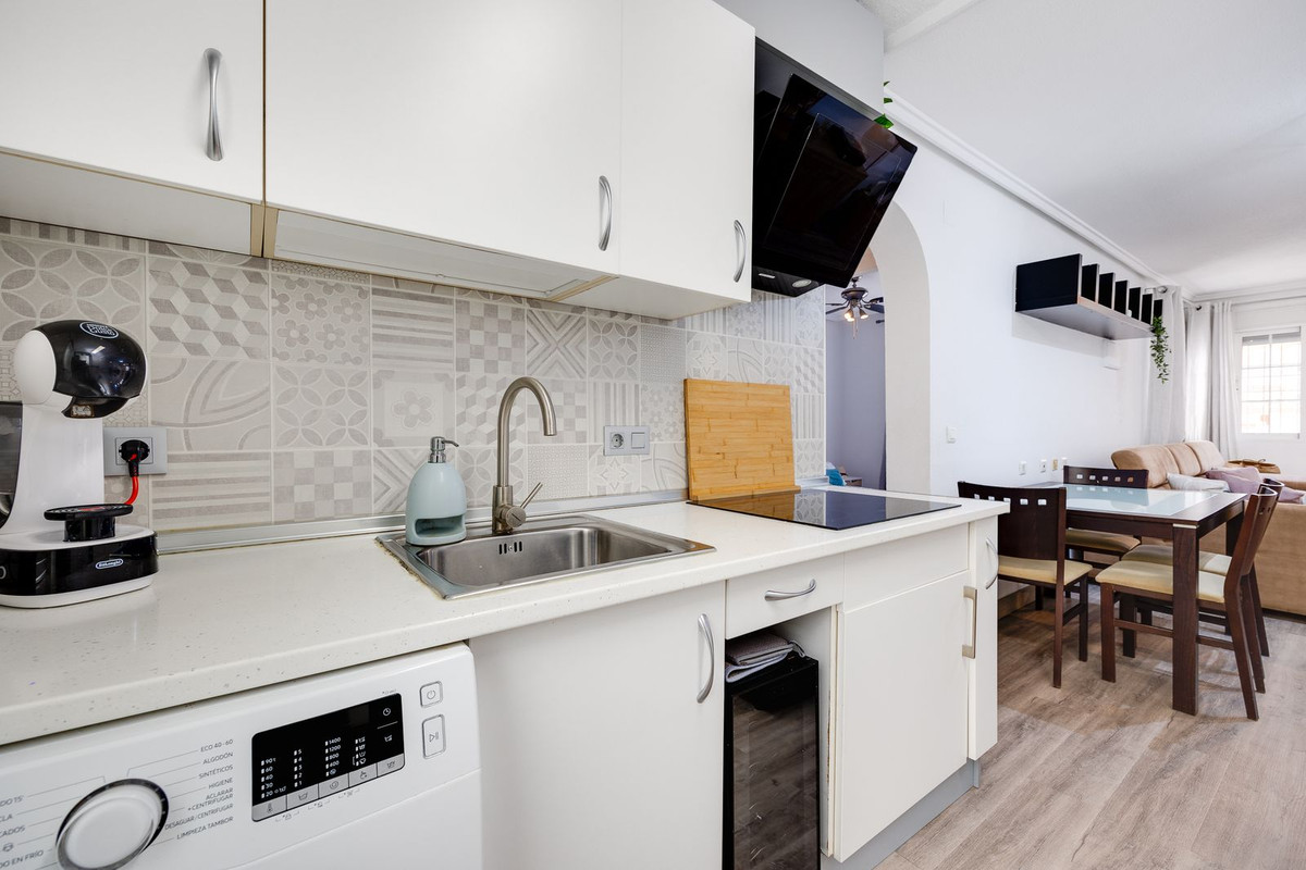 Property main view 5