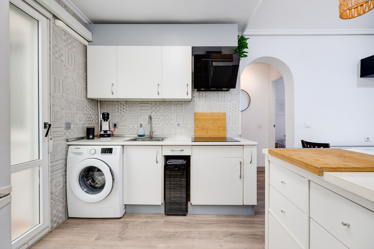 Property main view 6