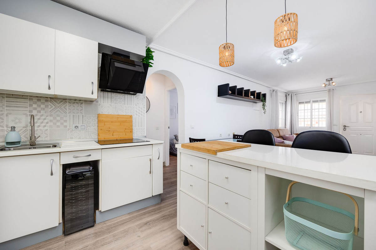 Property main view 7