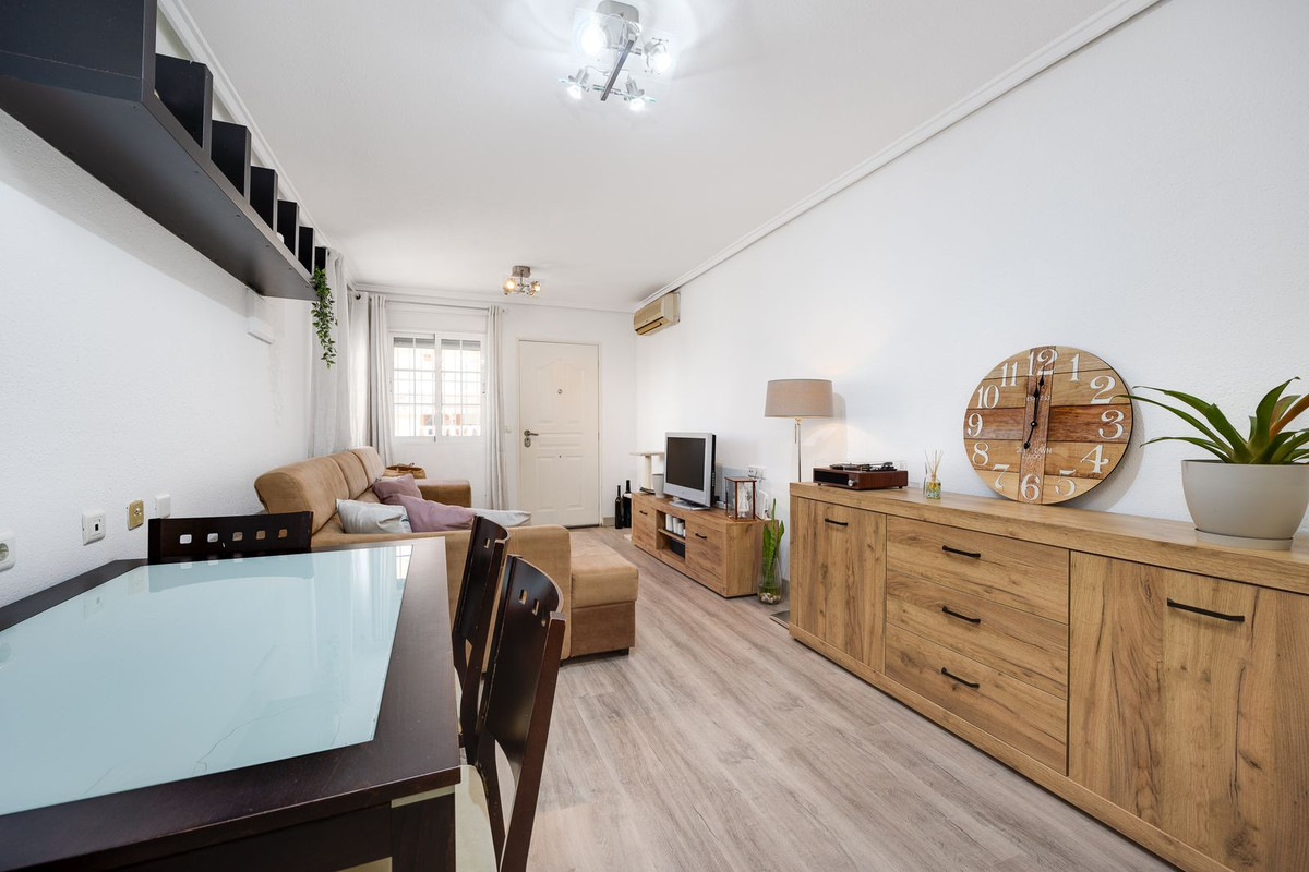 Property main view 8