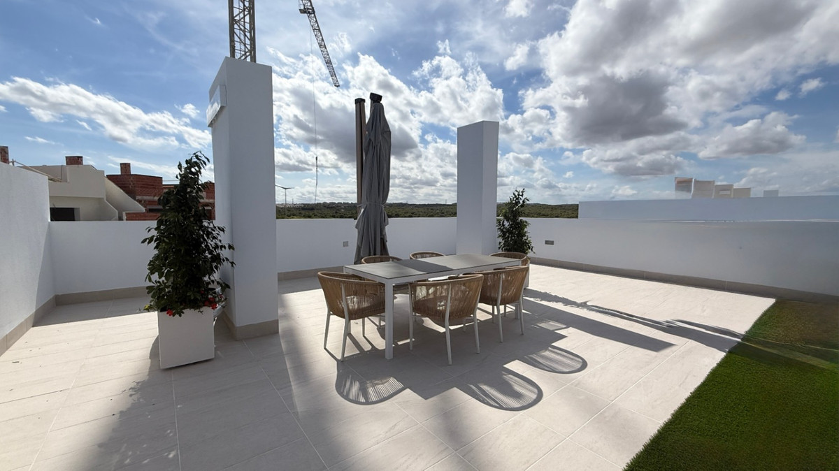 Property main view 10