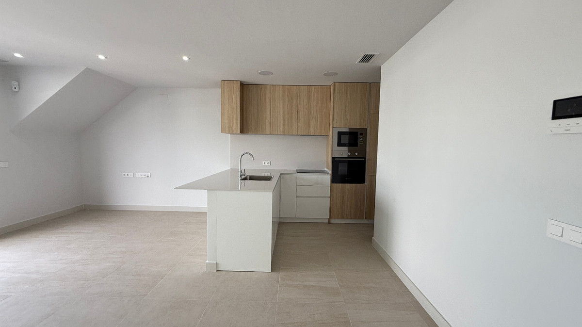 Property main view 2