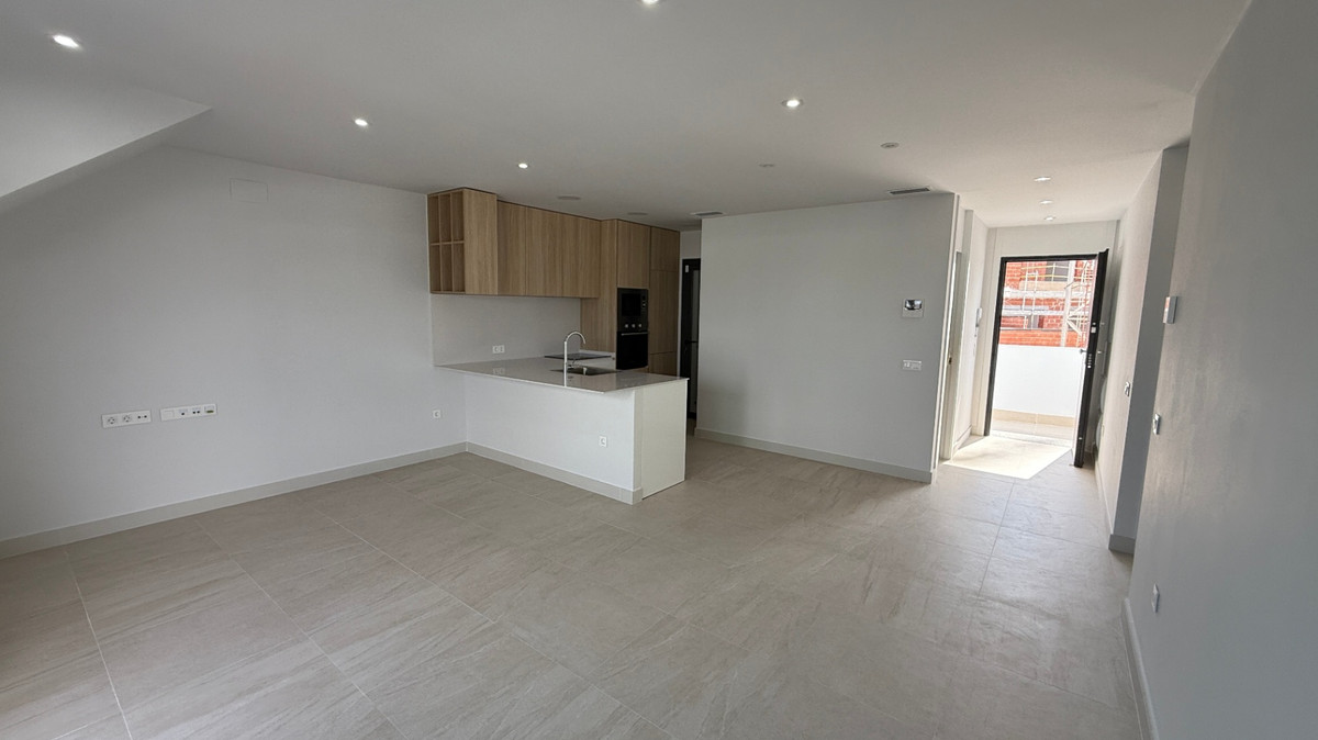 Property main view 3