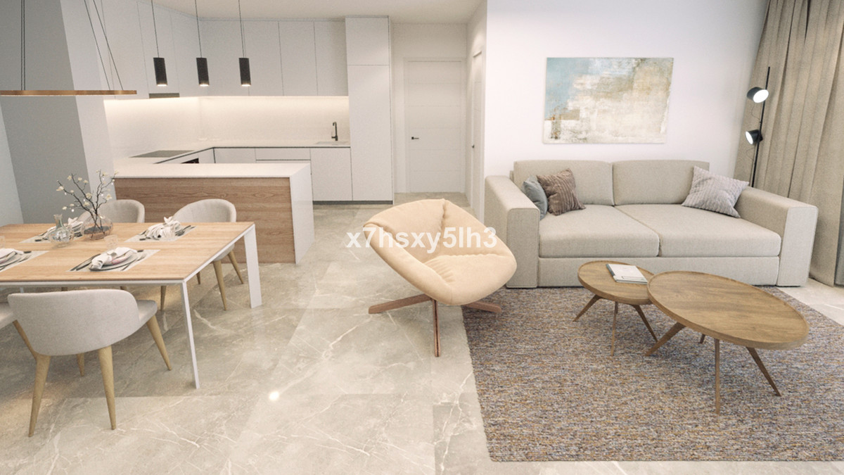 Property main view 10