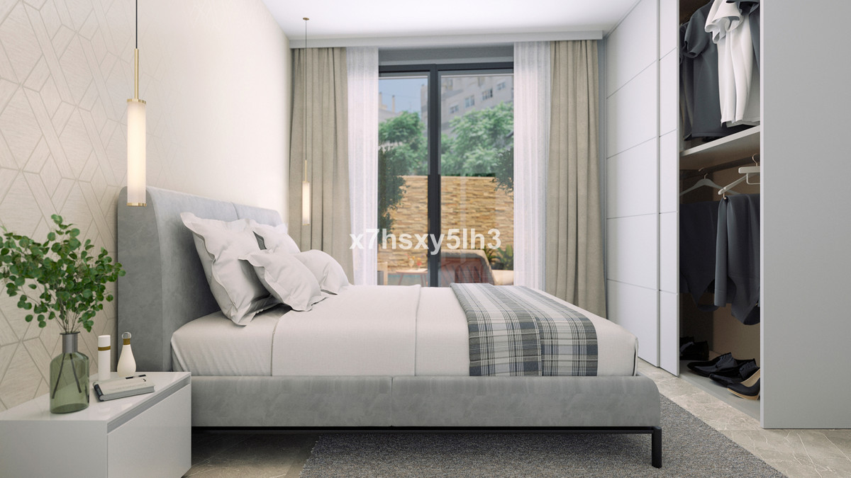 Property main view 12