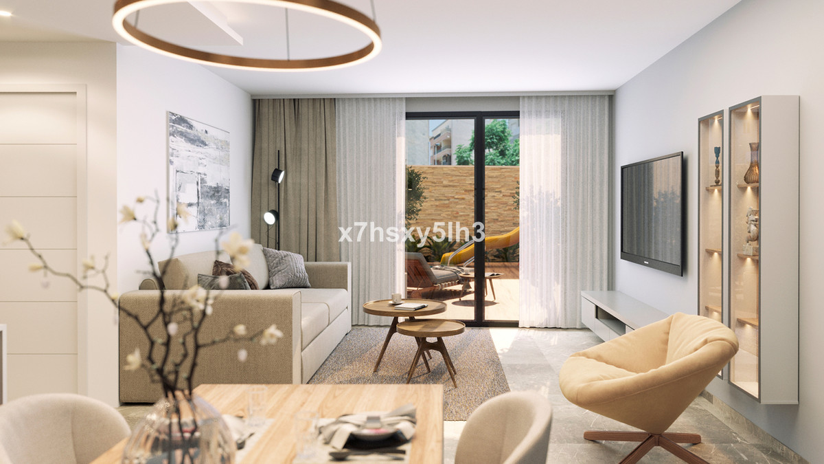 Property main view 13