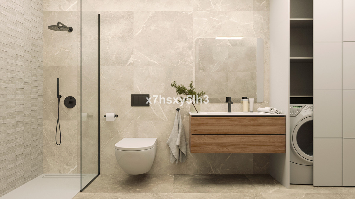 Property main view 15