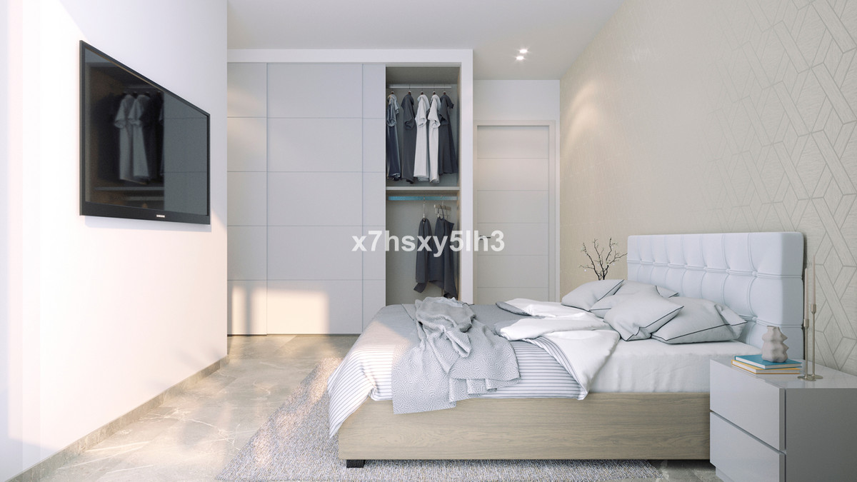 Property main view 19